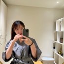 유독이쁨 | 미라드라이 가격, 겨드랑이 땀+암내 제거 직빵 후기(+시술사진)