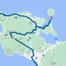 지내섬