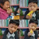 엄마손맛 탕탕탕 이미지