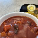 옥이네 분식 이미지