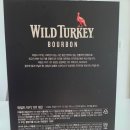 GS25삼각센터점 이미지