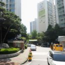 자생당약국 이미지