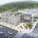 마산동행정복지센터 이미지