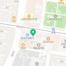 화정한마음치과의원