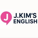 킴스잉글리시영어학원
