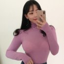 씨스터헤어 - 부천시 오정구 | 씨스터헤어
