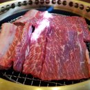 수원갈비 이미지