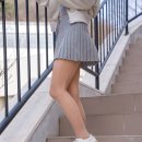 닥터슈즈운동화빨래방 | 타린로즈 글램 밸런스힐 7cm 키높이 스니커즈 여자 운동화 추천