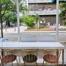 반자주 일광신도시점 | 기장 일광 안경점 바라본안경 | 변색렌즈 보호안경 후기