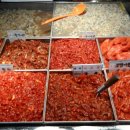 연흥상회 Daum카페