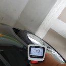 진삼카보링센터 | &lt;카보다&gt; 아우디 A6 35TDI 신차검수