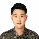 전우상사 이미지