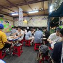 전라도맛집 이미지