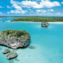 해맑은바다 이미지