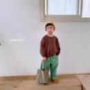 이니룸 이미지