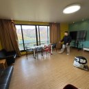 그레이캐슬 | [양주 장흥 펜션] 그레이캐슬펜션 MT 단체 펜션 가격, 근처 마트 후기