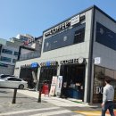 도노텀블