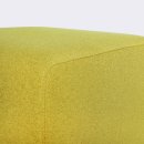 신명고등학교 이미지