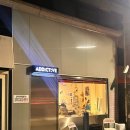 주흥15길 5 이미지