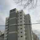 강서구-65 이미지