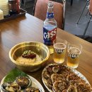동대구신협 맞은편 | 대구 동대구역 신상술집 [ 물오른해물 ] 솔직후기