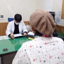 화순푸른솔요양병원 이미지