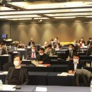 에스엔메딕스 이미지