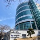 수성 이미지
