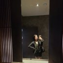 웰빙나라(과일이랑야채랑) | 가평 아난티 조식 후기 최신 할인방법 가격까지 솔직 리뷰