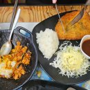 깔쌈한김밥 이미지