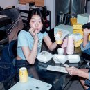 오아이오아이 이미지