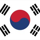 경양식1978 네이버블로그