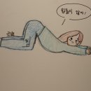 더힐요가&기구필라테스
