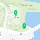 지에스25 여수소노캄점 이미지