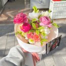 커들리플라워 이미지