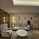 인천 브라운도트 호텔 논현 소래포구점 이미지