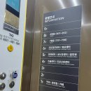 더나눔병원 | 더나눔병원 남자 여유증 유방외과 진료
