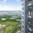 충주호암1단지 이미지