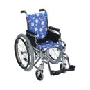 실버엠케어 이미지