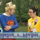 더드림 피트니스 이미지