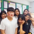 거제고현중학교 이미지