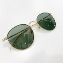 REVE(레브)안경원 이미지