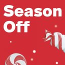 현대백화점 이미지