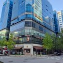 제 마음을 사로잡은 곳이 바로 분당소호사무실 레디투 비즈인큐 비즈니스 센터