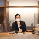 서울특별시간호조무사회 이미지