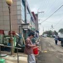 왜목스테이 이미지