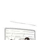 교대원 이미지