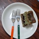 판교현대백화점 맛집 후기 (치즈케이크 팝업매장,샐러드,중국집)