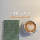 더 재이(the jaei)