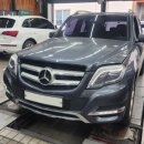 면목동-220 이미지